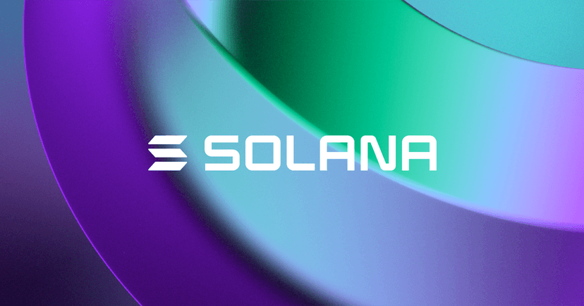 Solana